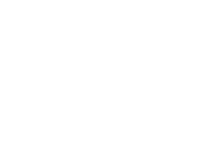 Logotipo-trucco2