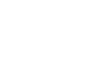 cortefiel-blanco