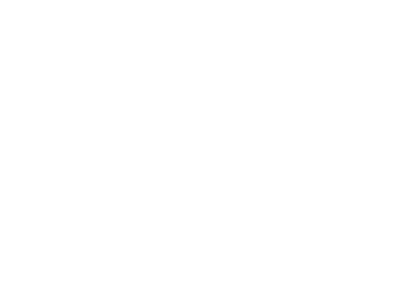 dolorespromesas-blanco