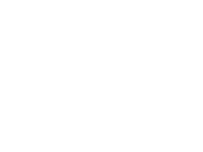 Logo Grosseto Blanco